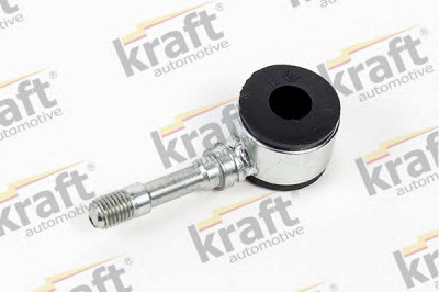 KRAFT AUTOMOTIVE 4300195 -  Тяга / стойка, стабилизатор